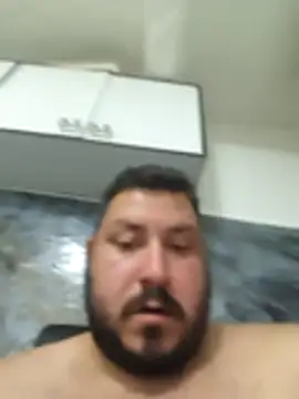 BigAlan95 webcam