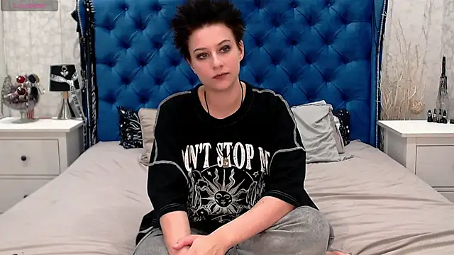 via_mayer_ webcam