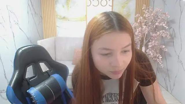 shalon_diaz_s webcam