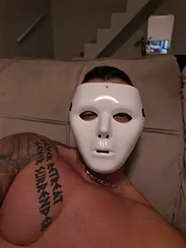 badbrown (Ask my age) - Cock / pau/ verga