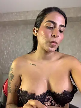 genesissara webcam