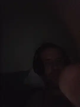 Nidge251 webcam