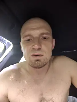 great_feeling webcam
