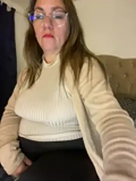 SCARLET-20 webcam