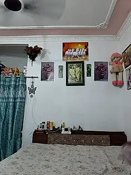 sexy-kajal2 (F young) - Ass fingeing full need