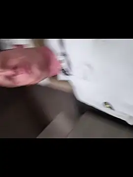 croatianstylepussylover (Ask my age) - #balds #big-balls #big-cocks #blondes #blowjob #cam2cam #cheapest-privates #croatian #cum-play #daddies #dirty-talk #ejaculation #erotic-dance #flashing #handjob #hd #masturbation #mobile #oil-show #orgasm #outdoor #recordable-privates #recordable-publics #sexting #shaven #shower #skinny #small-audience #straight #striptease #white