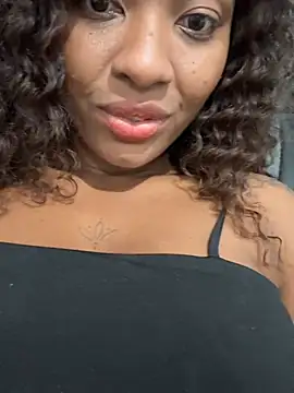Angel_tammy webcam