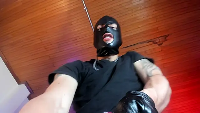 Dustin_Sonne webcam