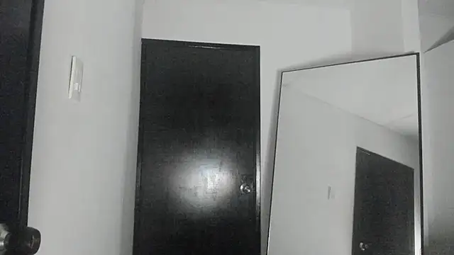 ThiagoLugo webcam