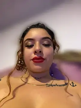Jensen-Hally webcam