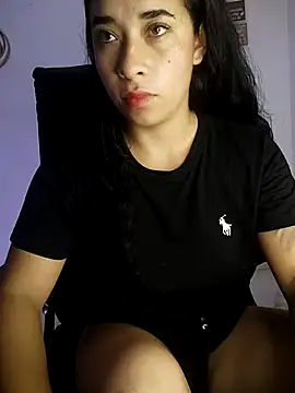 Valenn_fernandez webcam