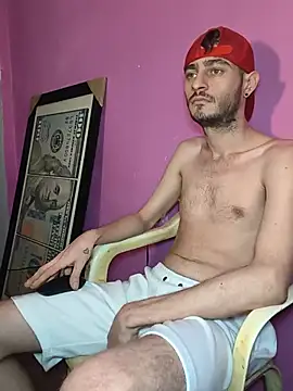 bigcockwhite777 webcam