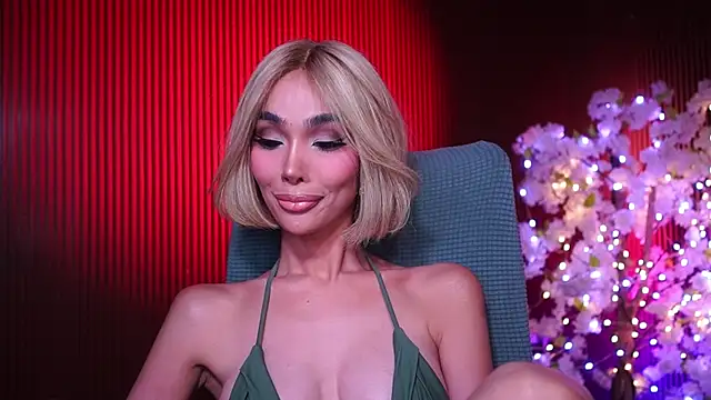 xxforyoureyesonlyxx webcam