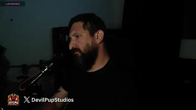 devilpup75_ (Ask my age) - Collective Tribute + Cum show💰💰💰💰💰