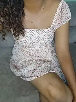 Tamilpallavi webcam