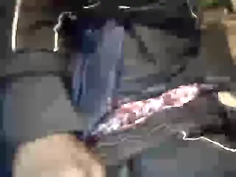 danierviwe webcam