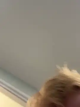 novvikk88 (M young) - Self sucking