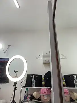 miafarkash (F young) - fuck me bby