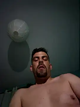 tuerkass89 (Ask my age) - #anal #beardy #big-cocks #brunettes #bubblebutt #cam2cam #cheap-privates #cum-play #cumshot #daddies #doggy-style #ejaculation #erotic-dance #fingering #handjob #hd #humiliation #kissing #masturbation #medium #mobile #new #outdoor #penis-ring #power-top #role-play #selfsucking #shower #small-audience #smoking #spanish #spanish-speaking #straight #striptease #white