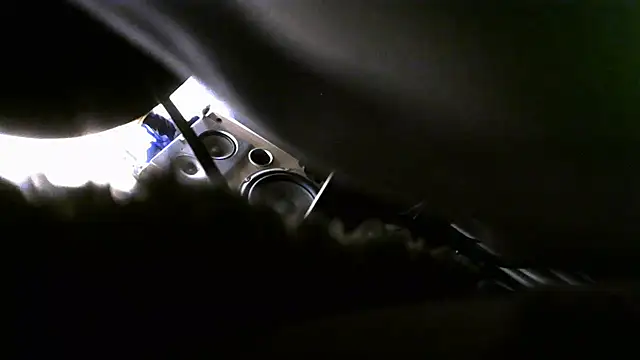 crassanova webcam