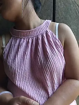 princess-liusexy webcam