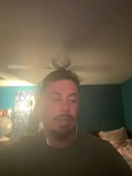 alexr9700 (M young) - Cum Shot 💦
