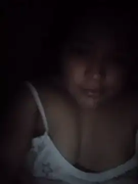 Angelly_ricura webcam