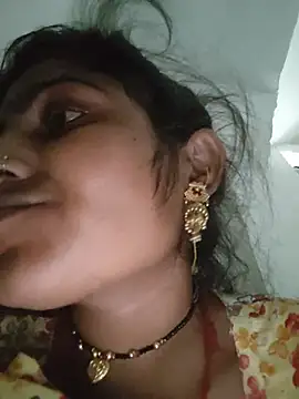 Lucky_jan webcam