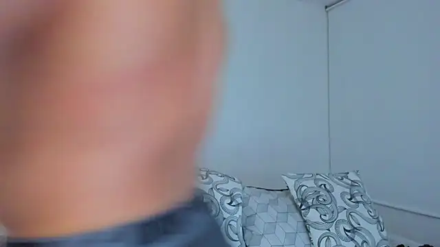 KingLevi01 webcam