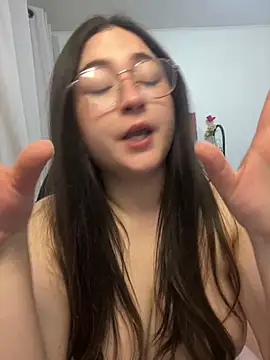 valentinauwu webcam