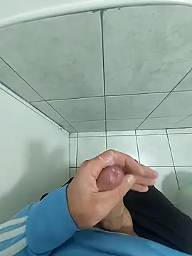 coherro3 webcam