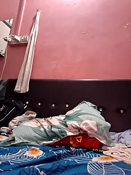 Hot_desi_man12 webcam