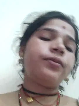 Bhumika_Love143 webcam