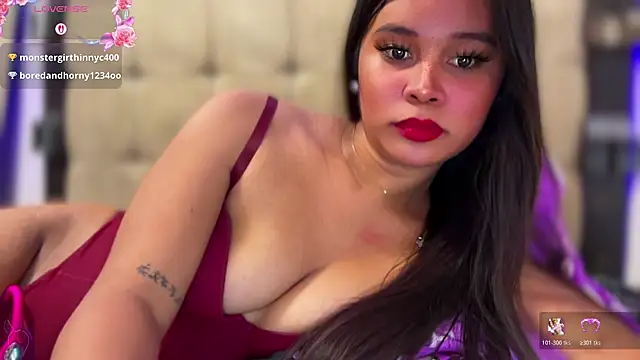 Dirtyxpoop_ webcam