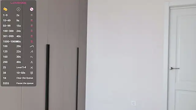 bella_xx__ webcam