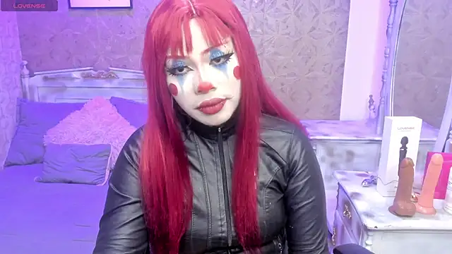 Sofia_clk webcam