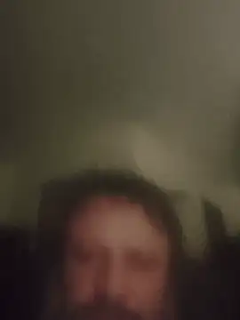 Fuckboyguyman webcam