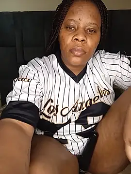Emmylove-xr25 webcam