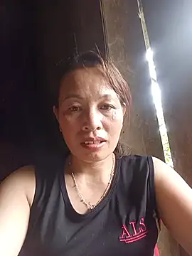 Stella-456 webcam