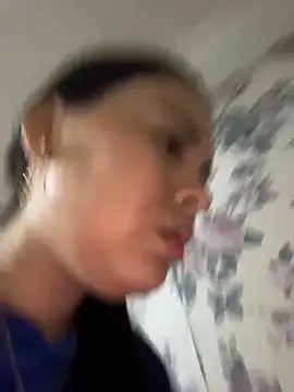 sweet_ruby_ webcam