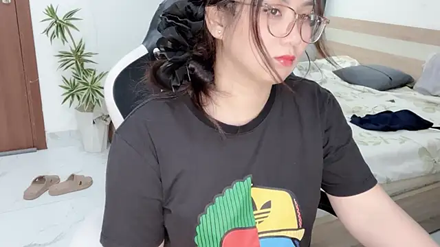 Ni-Ni_2K webcam