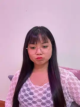 ___KARA___ webcam