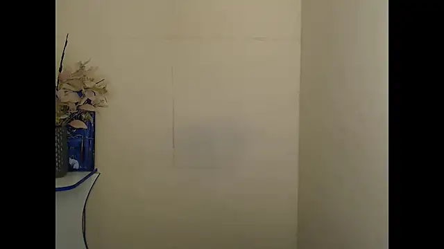 kay_franccis webcam