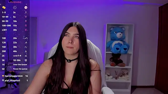 _wtdreamgirl webcam