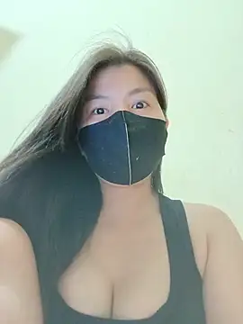 Baoduyen456789 webcam