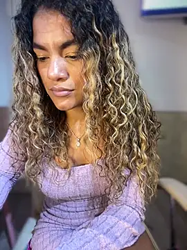 AngelPinkk_ webcam