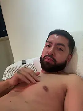 nicovega1_ webcam