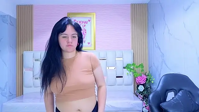 sarita_09_s webcam