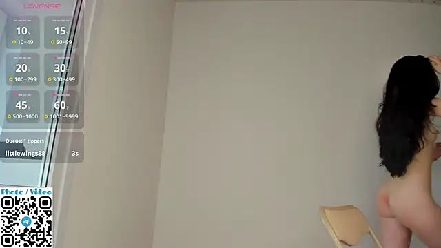 helen__spark__ (F young) - cumshow!
