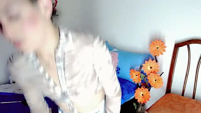 NathalialLooes webcam